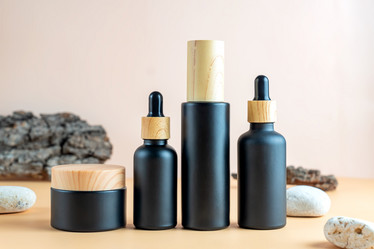 Similar image 21098965