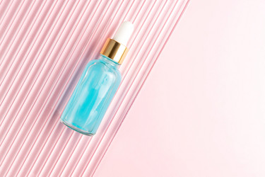 Similar image 21099547