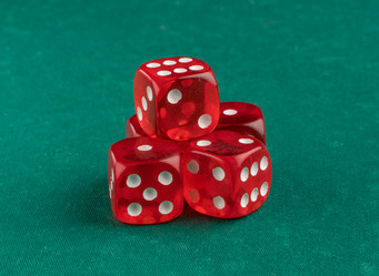 Similar image 21113049