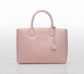 Similar image 21113050