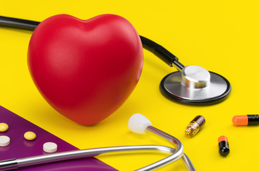 Similar image 21113054