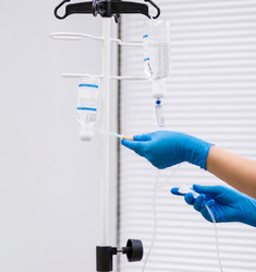 Similar image 21113056