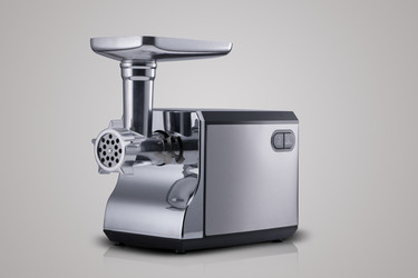 Similar image 21113058