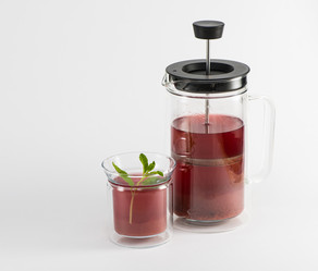 Similar image 21113059