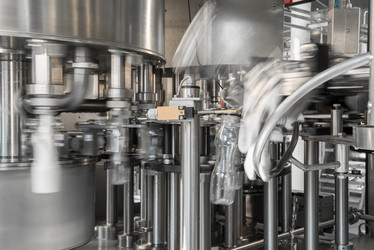 Similar image 21113060