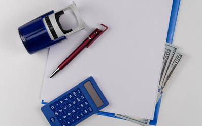 Similar image 21113063