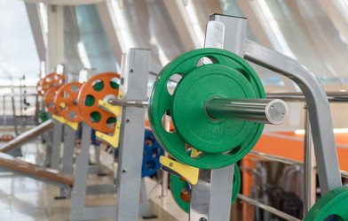 Similar image 21113065