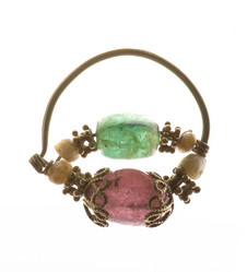 Similar image 21113067