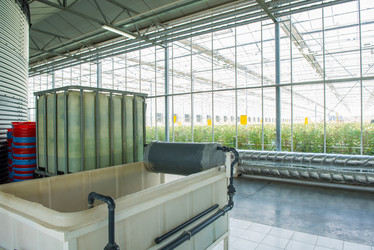 Similar image 21113070