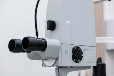 Similar image 21113072