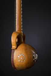 Similar image 21113074