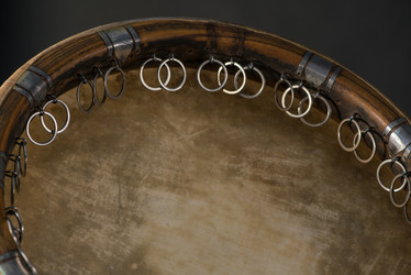 Similar image 21113075