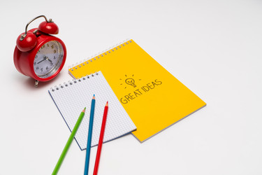 Similar image 21113588