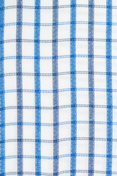 Similar image 21113589