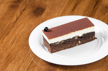 Similar image 21113590