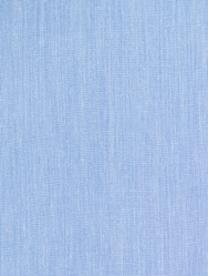 Similar image 21113591