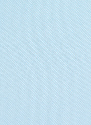 Similar image 21113593