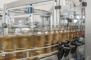 Similar image 21113594