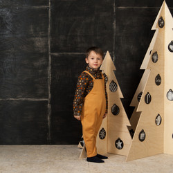 Similar image 21111251