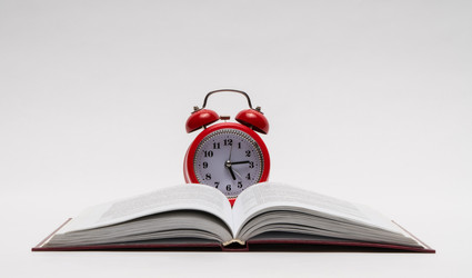 Similar image 21111254