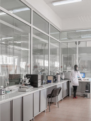 Similar image 21111255