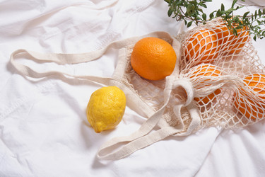 Similar image 21109970