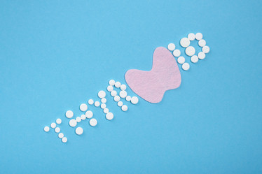 Similar image 21109976