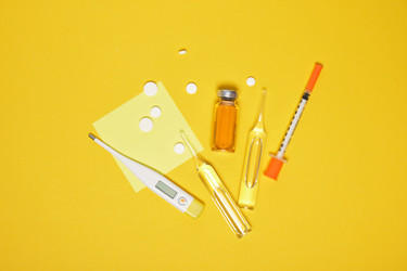 Similar image 21109977