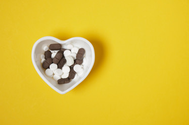 Similar image 21109980