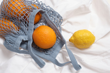 Similar image 21109987