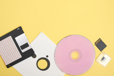 Similar image 21109997