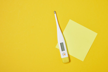 Similar image 21109998