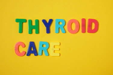 Similar image 21110517