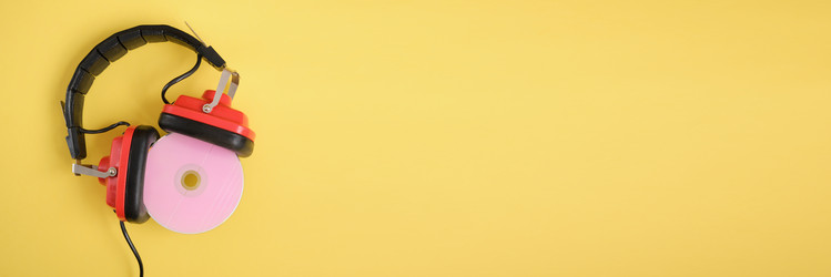 Similar image 21110521