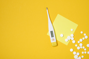 Similar image 21110522