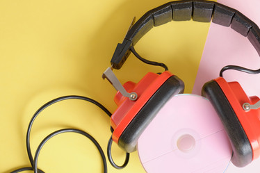 Similar image 21110525