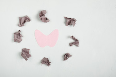 Similar image 21110529