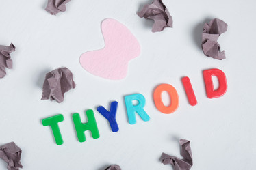 Similar image 21110530