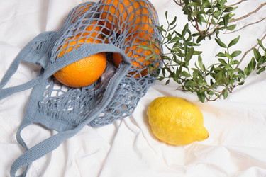 Similar image 21110531