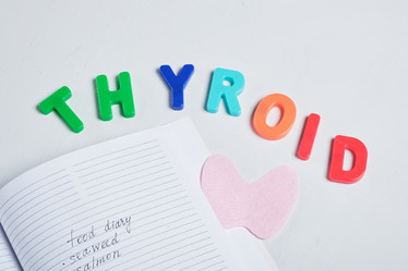 Similar image 21110532