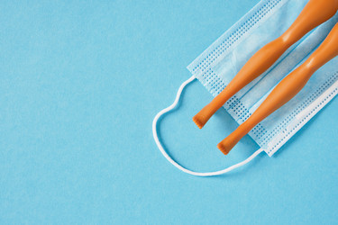 Similar image 21110535