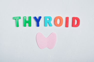 Similar image 21110821