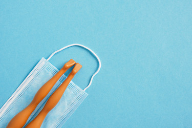 Similar image 21110822