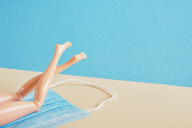 Similar image 21110824