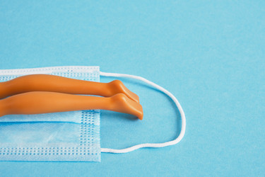 Similar image 21110826