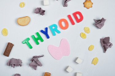 Similar image 21110827