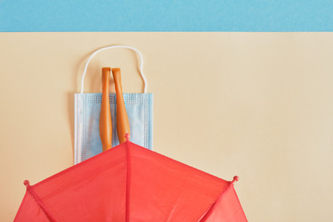 Similar image 21110828