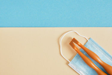 Similar image 21110830