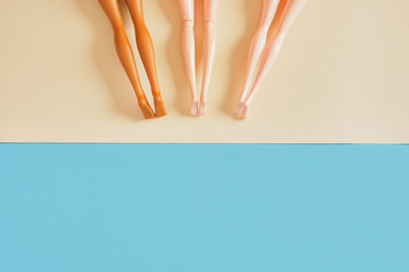 Similar image 21110832