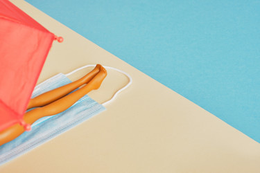 Similar image 21110834